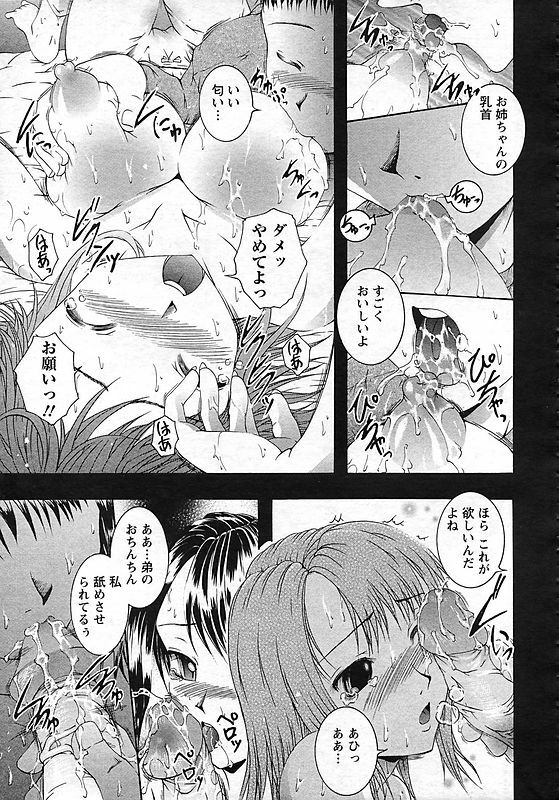 ANGEL Club 2006-10 page 285 full