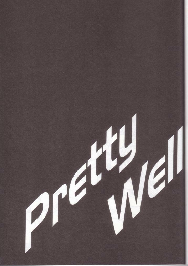 (C59) [Pretty Well (Momoi Nanabei)] Pretty Well 4 (Various) page 40 full
