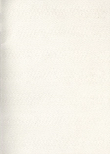 [KITCHEN GIRL] World's End - Sleeping Beauty(The Melancholy of Haruhi Suzumiya) - page 18