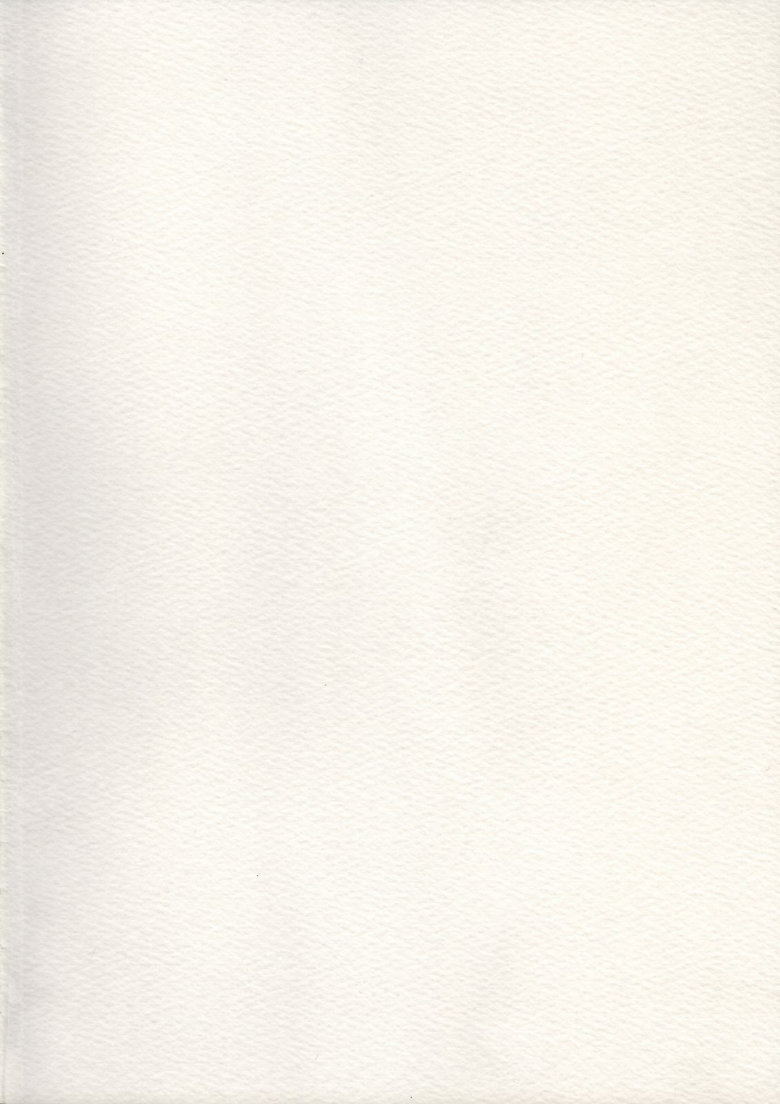 [KITCHEN GIRL] World's End Ginsekai (The Melancholy of Haruhi Suzumiya) page 14 full