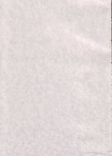 (C71) [GUST (Gust-san)] Iro-7 (Mahou Sensei Negima!) - page 44
