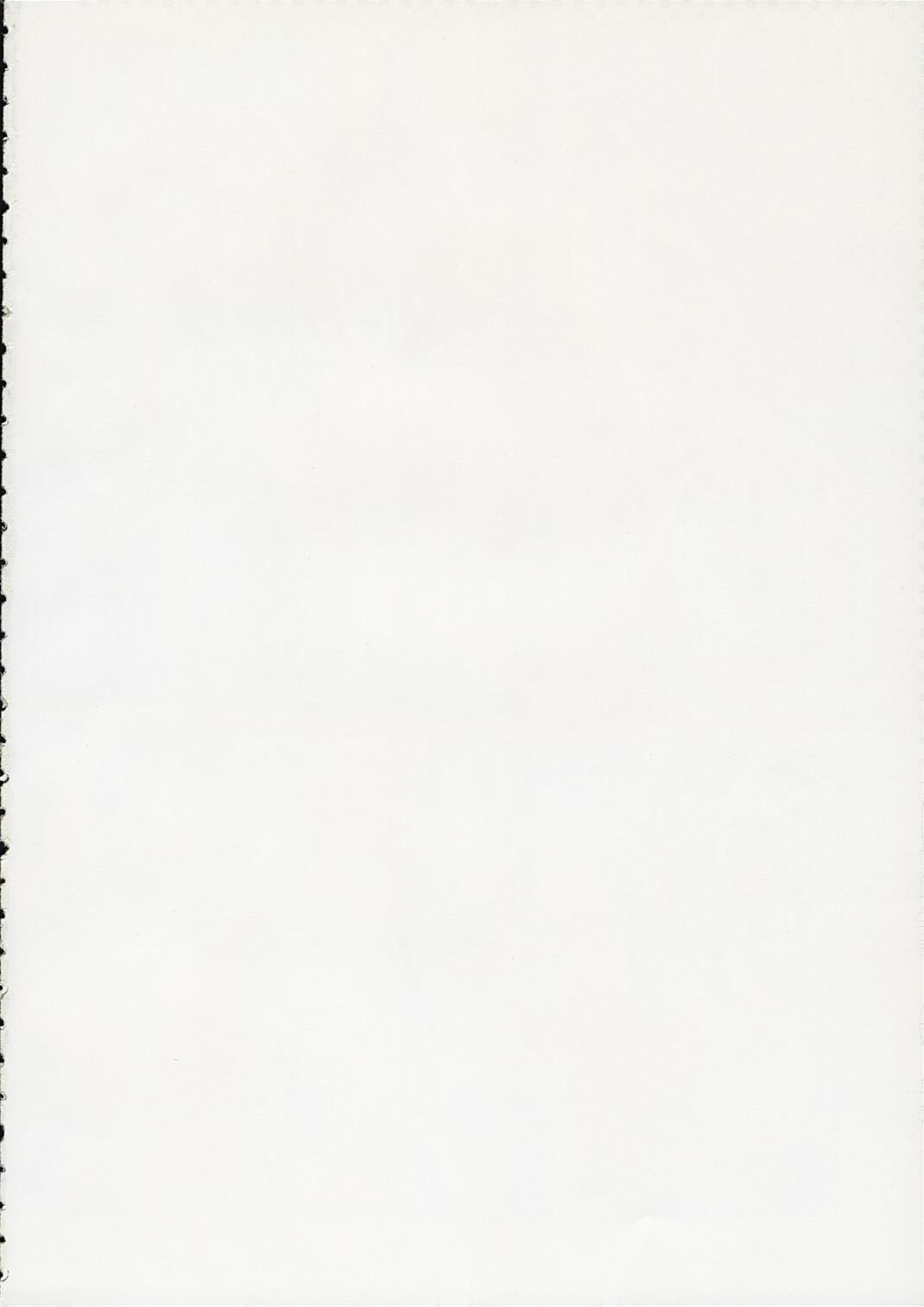 girls in the trouble mix page 3 full