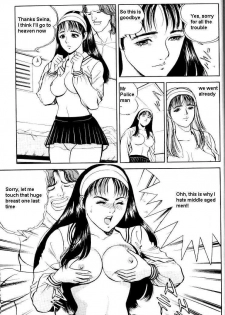 Change! [1] ch01 [eng] - page 24