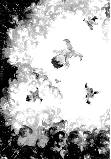 [EbiFly] Yume de Aetara 2 | Meet In Your Dream 2 page 73 full