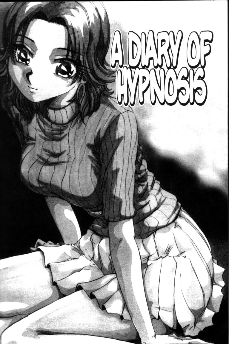 [Yukimino Yukio] Iroshiro Ojou-san | Fair Skinned Beauty [English] [Redlight] page 8 full