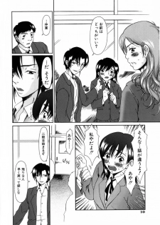 [Ooi Hanimaru] Lose Vol.1 - page 18