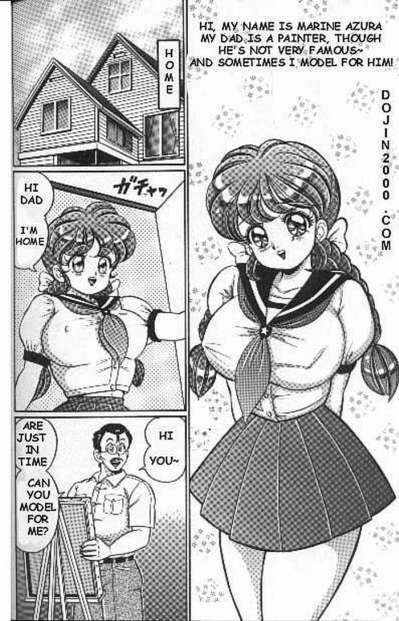 [Watanabe Wataru] Naisho ni Shite ne | Make it secret (English) page 101 full