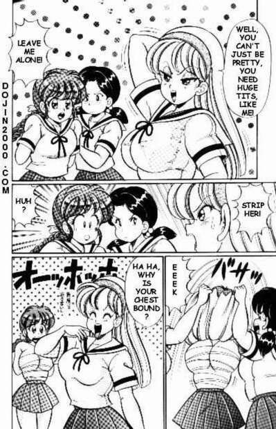 [Watanabe Wataru] Naisho ni Shite ne | Make it secret (English) page 123 full