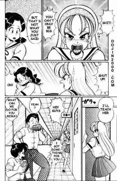 [Watanabe Wataru] Naisho ni Shite ne | Make it secret (English) page 125 full
