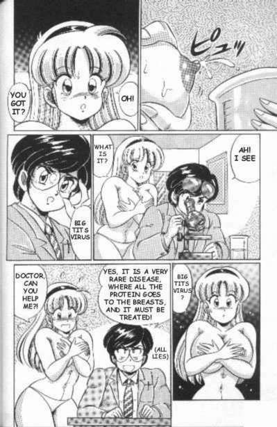 [Watanabe Wataru] Naisho ni Shite ne | Make it secret (English) page 75 full
