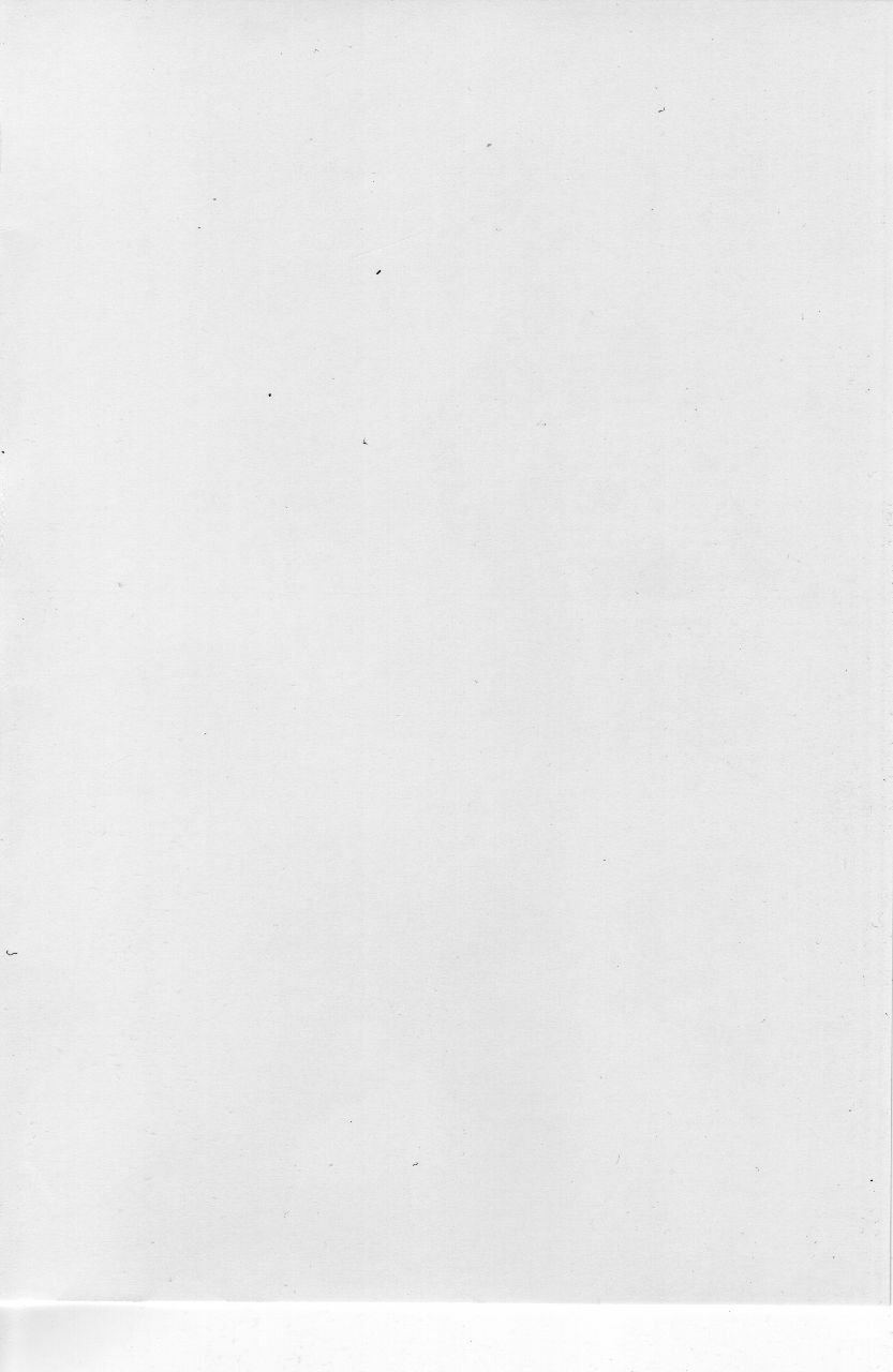 (SC40) [Kujira Logic, TOYBOX (Kujiran, Kurikara)] Code Geass Chichi Zukan (Code Geass) page 19 full