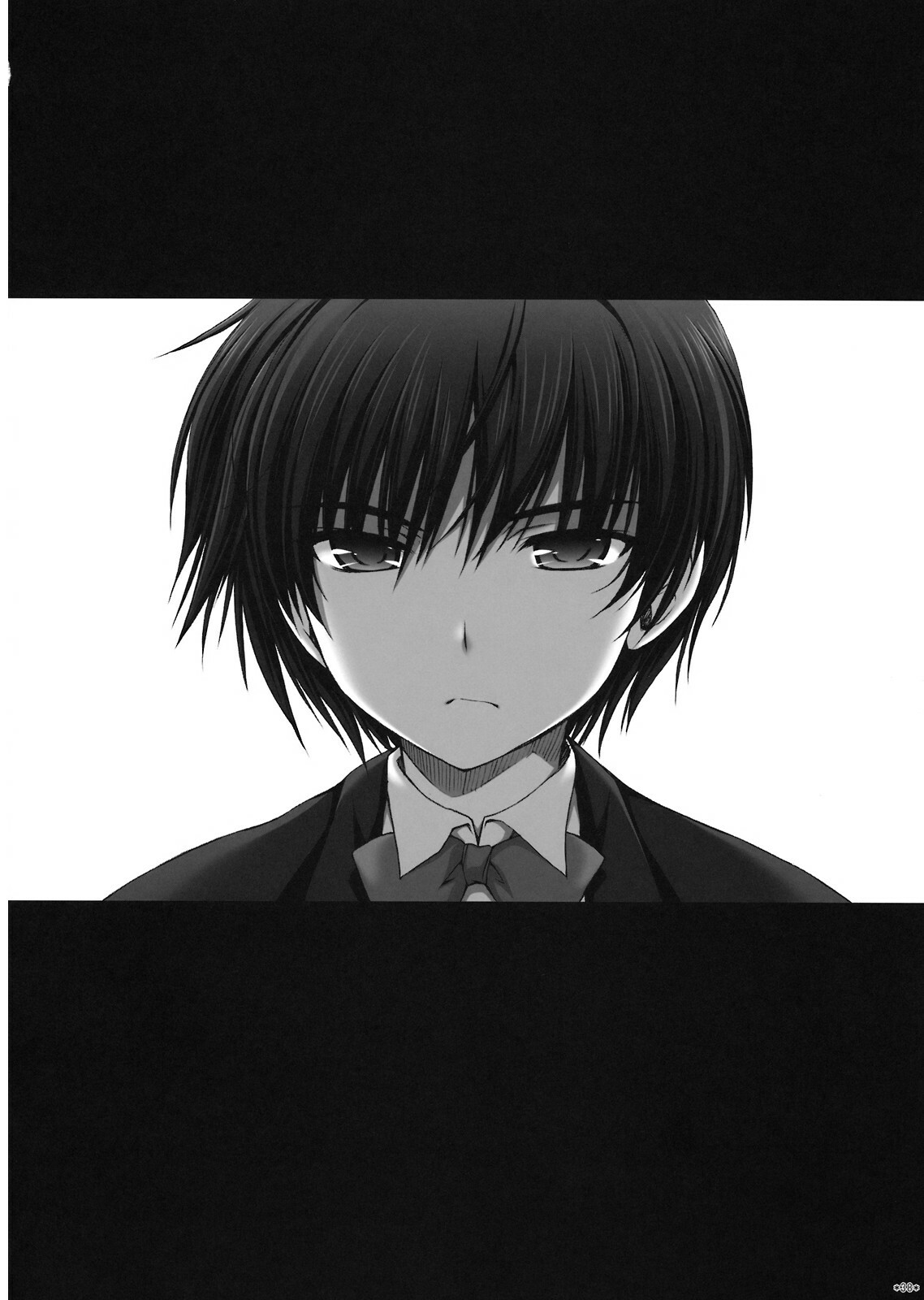 (SC39) [Alpha to Yukaina Nakamatachi (ALPHa)] Expert ni Narouyo!! 4.0 - Let's become an Expert! page 37 full