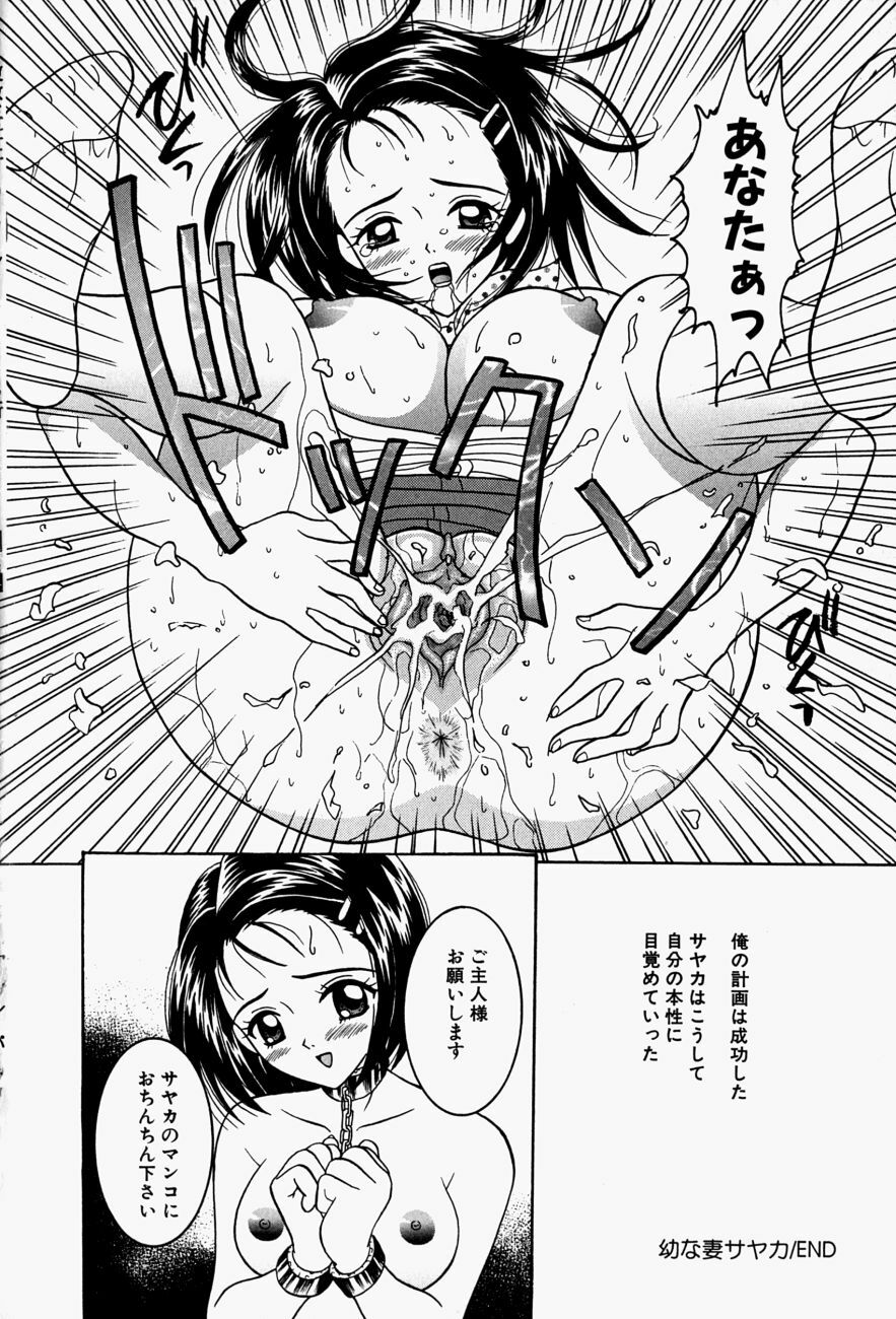 [Sano Yuu] Cosplay Party - Party in Costume page 87 full
