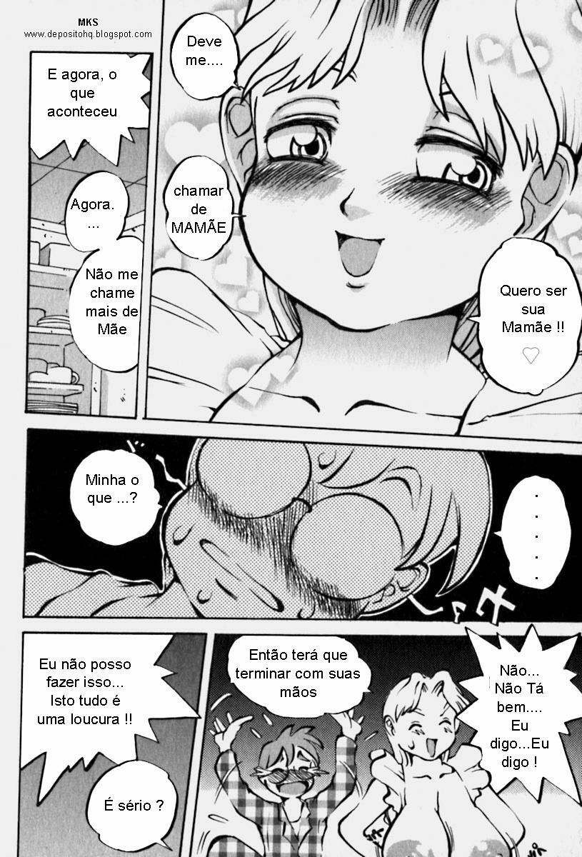 A Madrasta (PT-BR) page 14 full