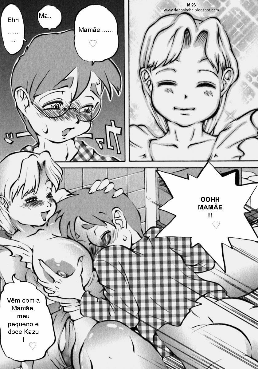 A Madrasta (PT-BR) page 15 full