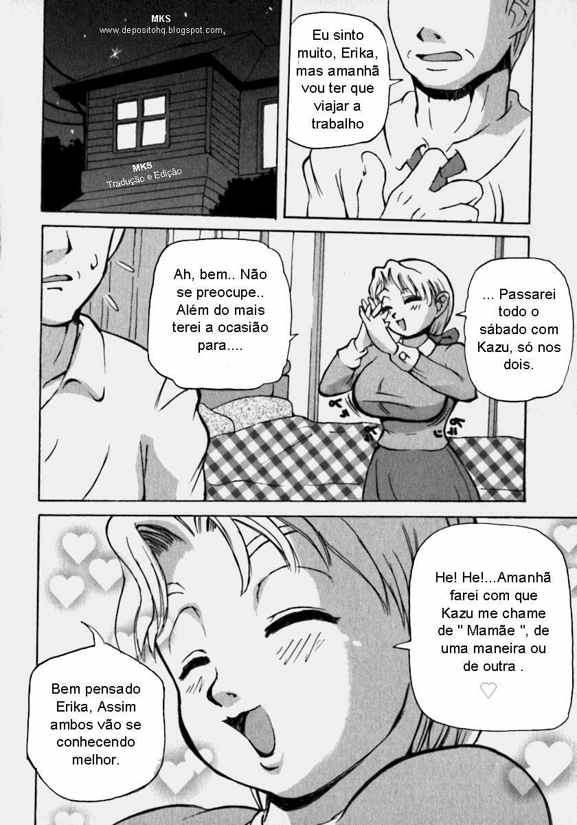 A Madrasta (PT-BR) page 2 full