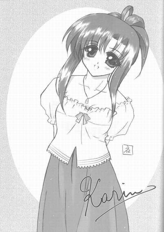(C62) [Arestica (Ariko Youichi)] Hanagoyomi (Suigetsu) page 18 full