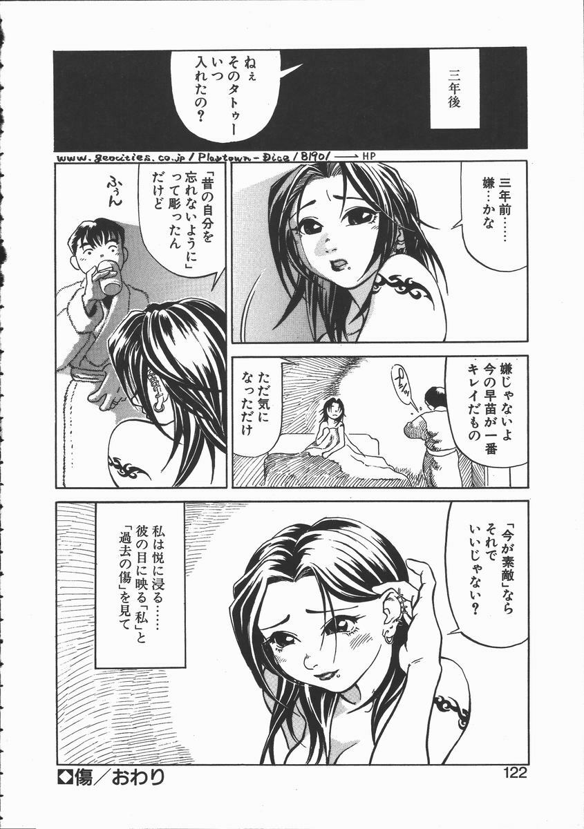 [Hase Tsubura] Onna Kyoushi Kouryaku Hisshou Hou page 118 full