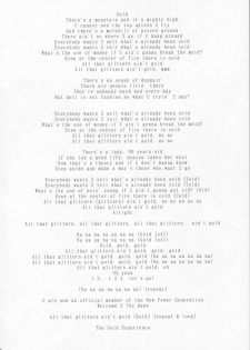 (C65) [Motchie Kingdom (Motchie)] GOLD-E act4 (Gundam) - page 3