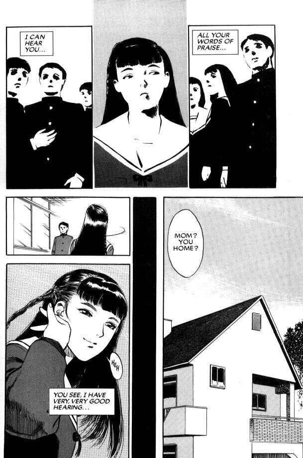 [Tenjiku Rounin] Lust Eight page 5 full