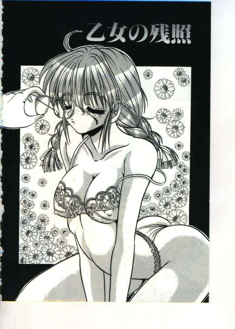 [Appleton] Fairy Paradise page 132 full