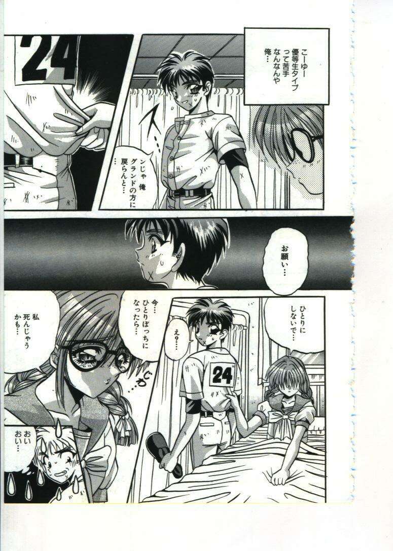[Appleton] Fairy Paradise page 135 full