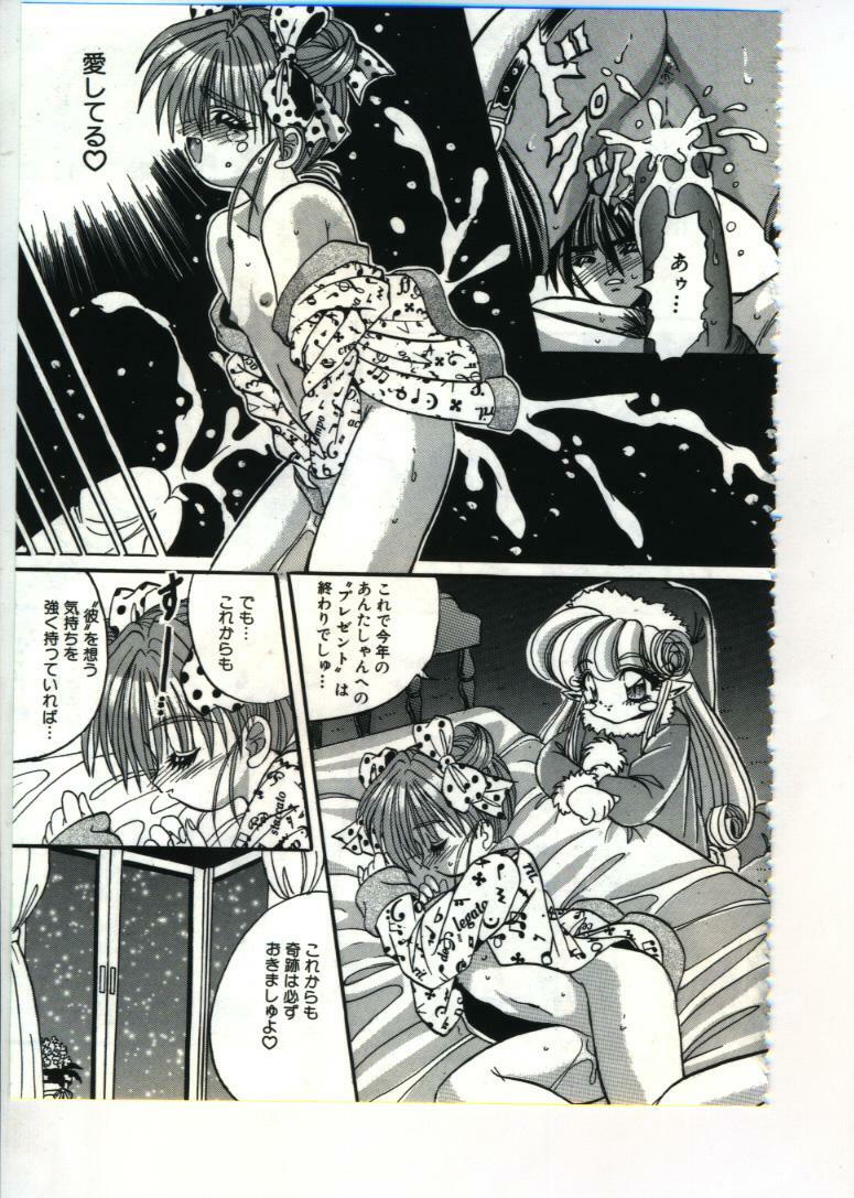 [Appleton] Fairy Paradise page 65 full