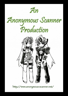 (C72) [P-Forest (Hozumi Takashi)] INTERMISSION_if code_08: LAMIA (Super Robot Wars OG: Original Generations) - page 27