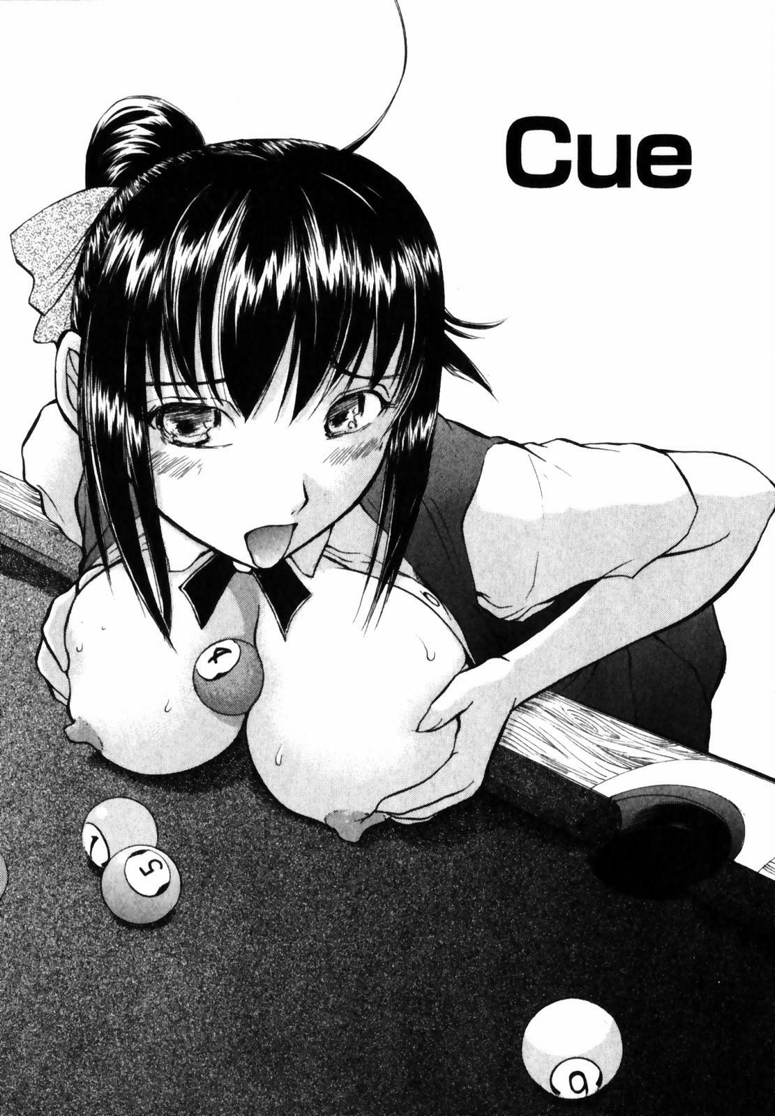 [Ayasaka Mitsune] o SEWA shi masu page 107 full