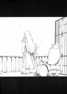 (GEASS Turbo) [Studio Kimigabuchi (Kimimaru)] Code Eross 3: Waga Na wa Ero (Code Geass) [Portuguese-BR] - page 29
