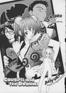 [Yonekura Kengo] Shiritsu Seishitan Gakuen Renai!? Senka - page 27