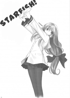 (C75) [T2 ART WORKS (Tony)] Botan Nabe (Clannad) [English] [TheHiddenStuff] - page 31