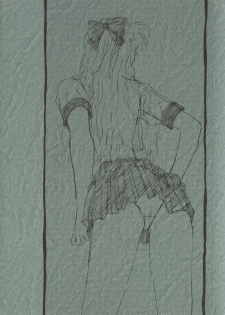 (CR17) [Secret Society M (Kitahara Aki)] CUTE de Ikou (Bishoujo Senshi Sailor Moon) - page 3
