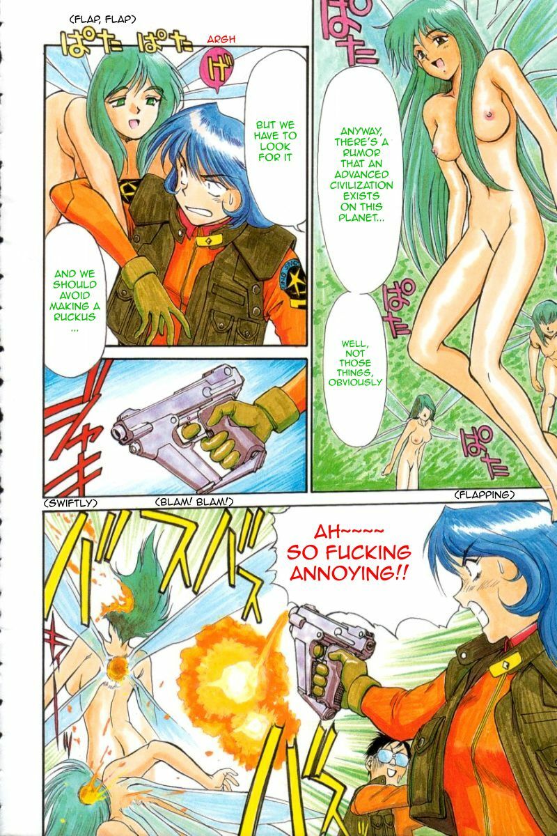 [ZOL] Explorers [ENG] page 4 full