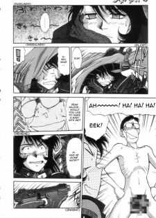 [ZOL] Explorers [ENG] - page 8