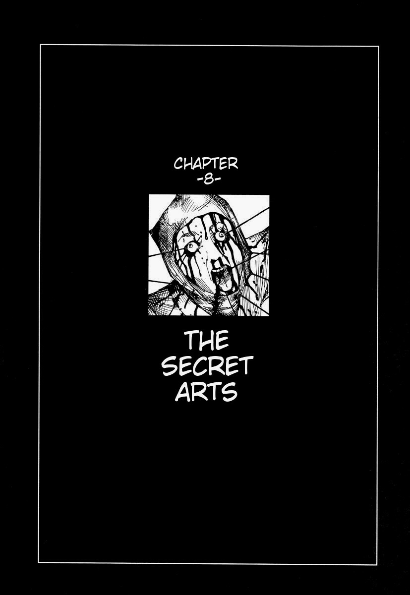 [Kago Shintarou] Korokoro Soushi [English] page 118 full