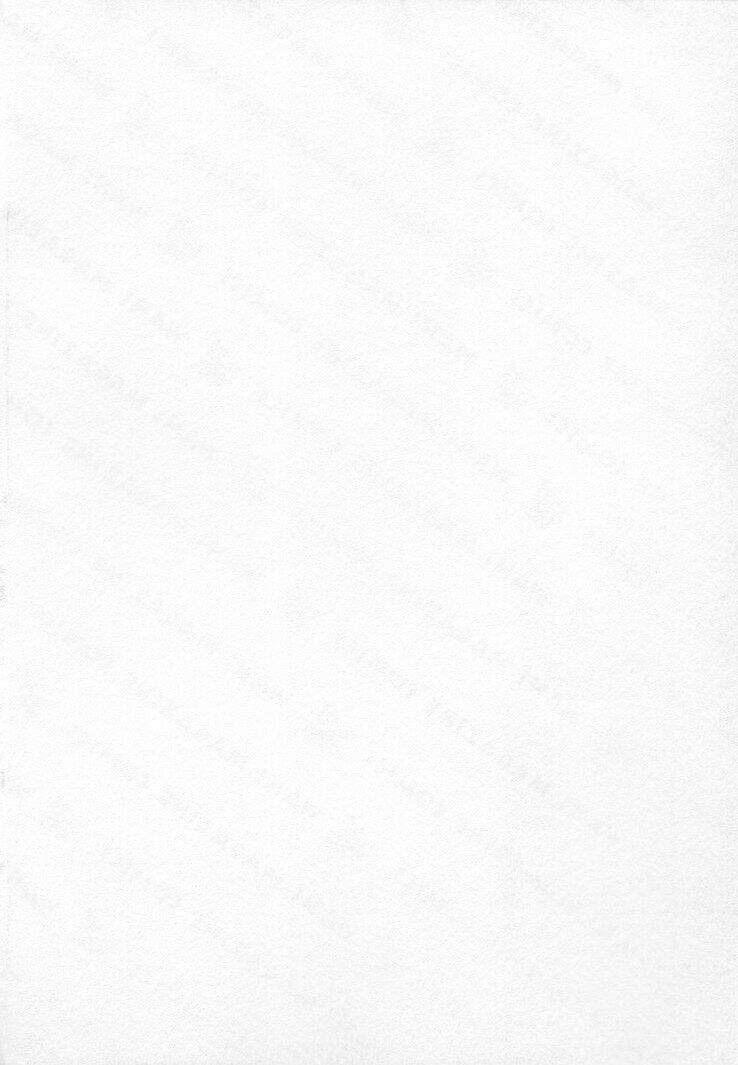 [Takebayashi Takeshi] Yomoyama Byouin He Dozo! page 6 full