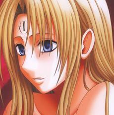 [Crimson Comics] Sephiria Maximum Part 2 (Jap) page 56 full