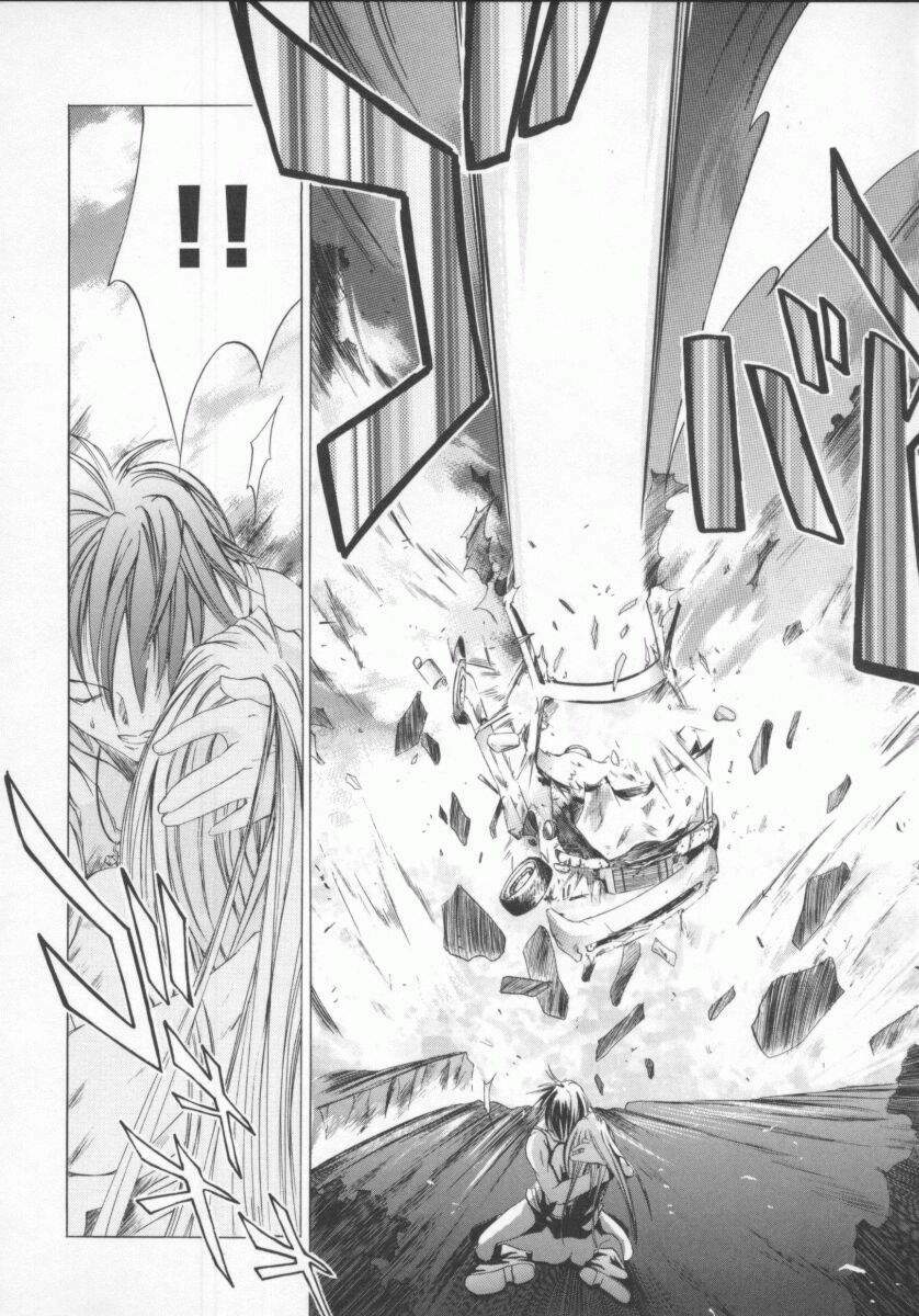 [Kentarou] Choubi - Butterfly Beauty page 64 full