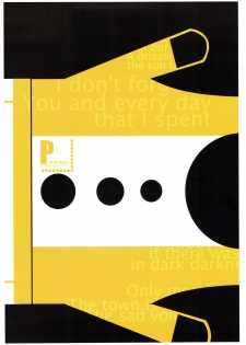 (C75) [R-WORKS (ROS)] PHENOMENO (Persona 4) - page 30