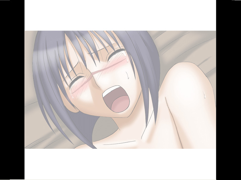[Crimson Comics] DA - Tokiko PURE (Jap) Part 2 to End page 96 full