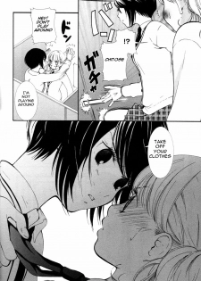 petit_wildrose(ENG) - page 15