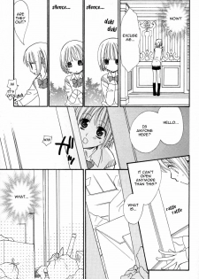 petit_wildrose(ENG) - page 38