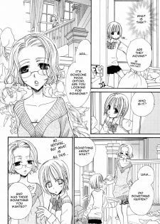 petit_wildrose(ENG) - page 39