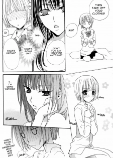 petit_wildrose(ENG) - page 45