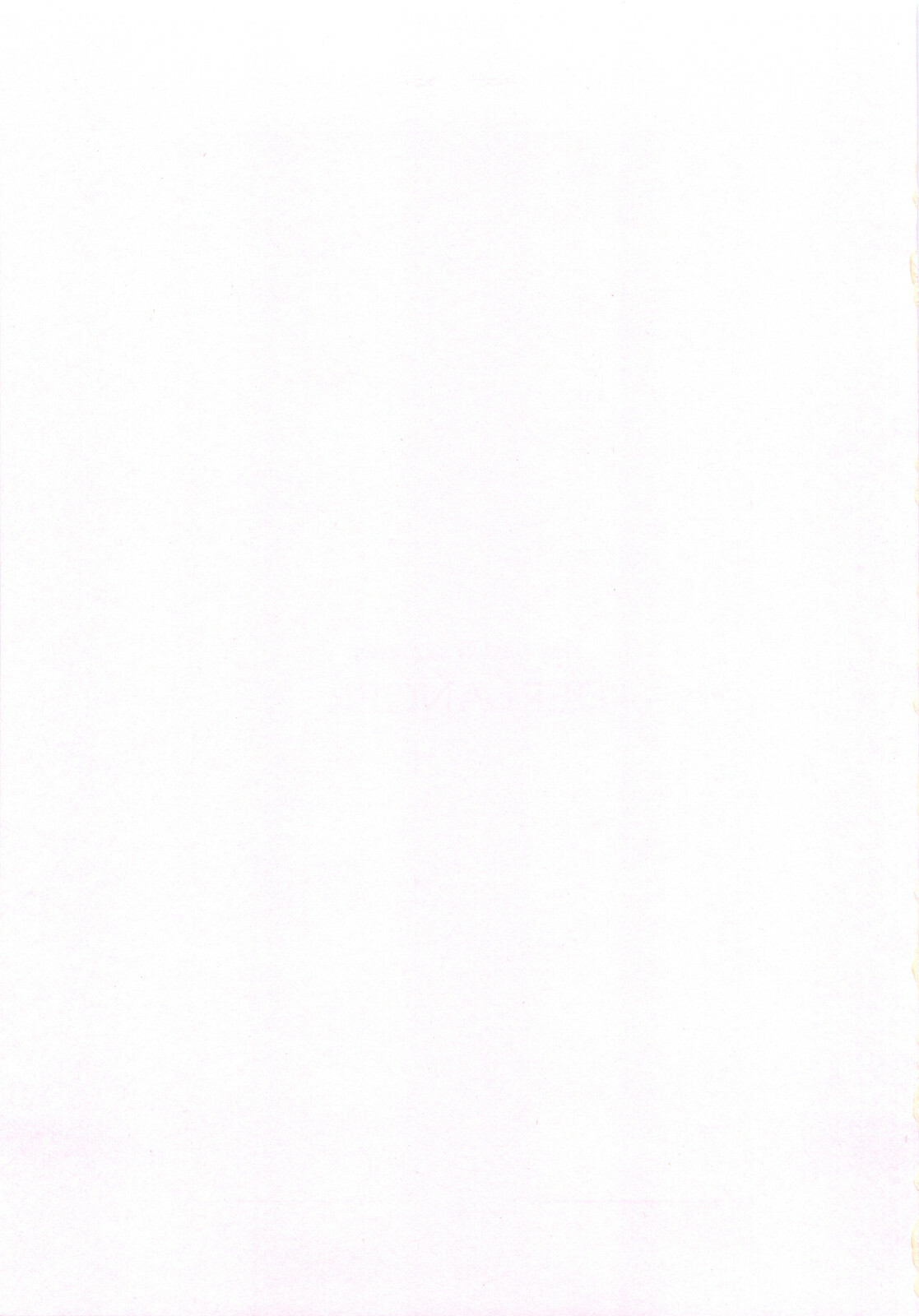 [D'ERLANGER (Yamazaki Show)] Kasumi da Yori 2 Tsuduri (Dead or Alive) page 19 full