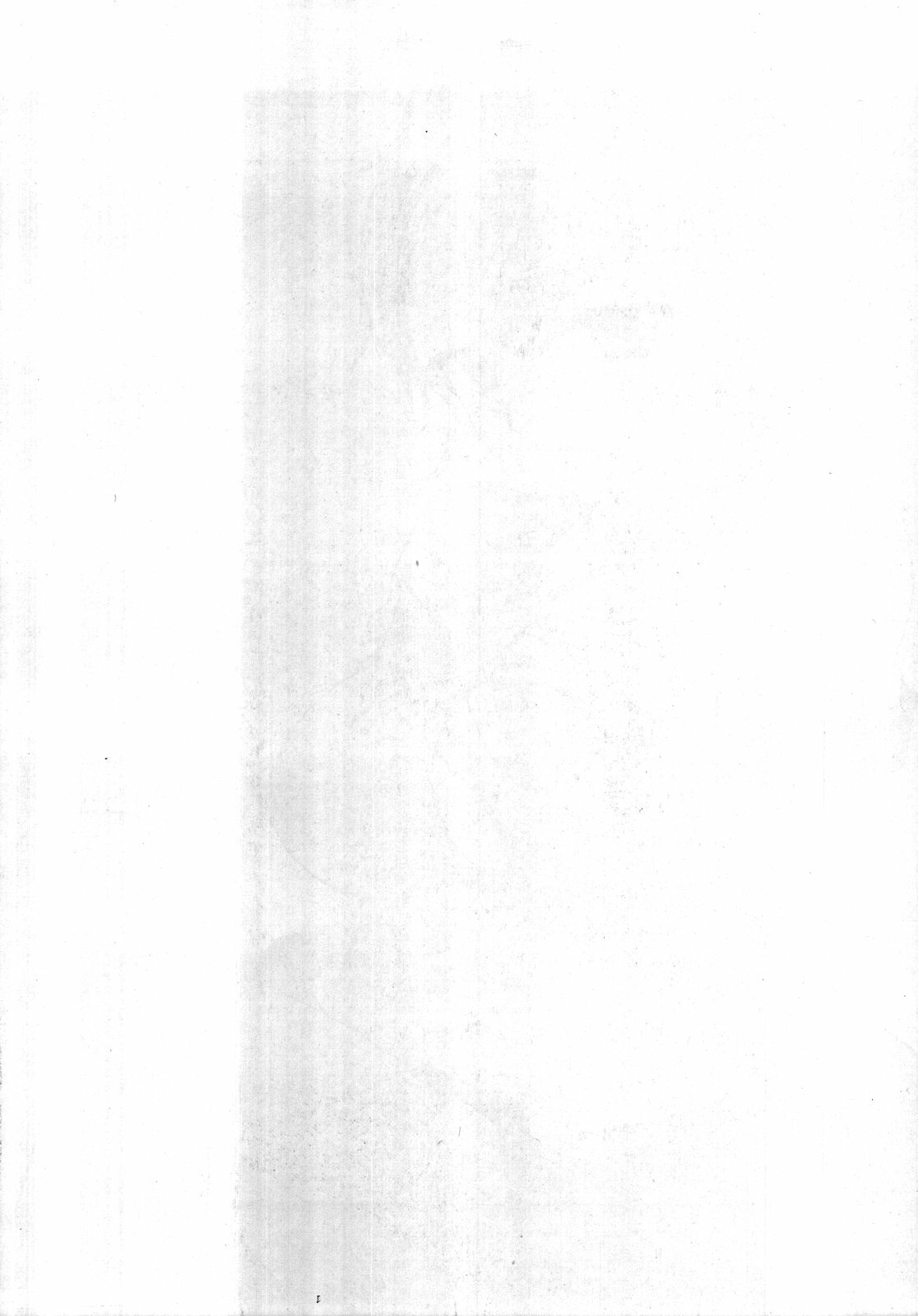 (C70) [BEAT-POP (Ozaki Miray)] Setsunateki Mousou Shoujo (The Great Escape) page 5 full