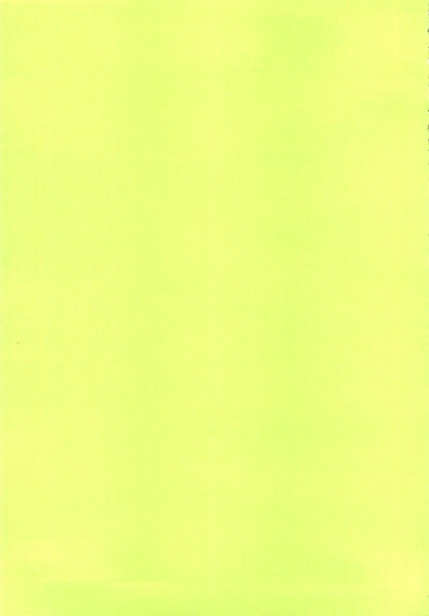 (CR31) [BEAT-POP (Ozaki Miray)] Instant Setsunashugi (The Great Escape) page 36 full