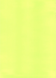 (CR31) [BEAT-POP (Ozaki Miray)] Instant Setsunashugi (The Great Escape) - page 36