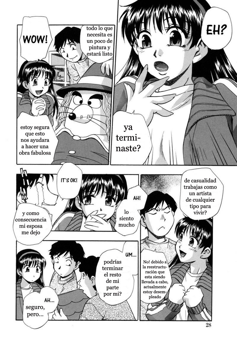 AprendiendoSerNiera (Spanish) page 4 full